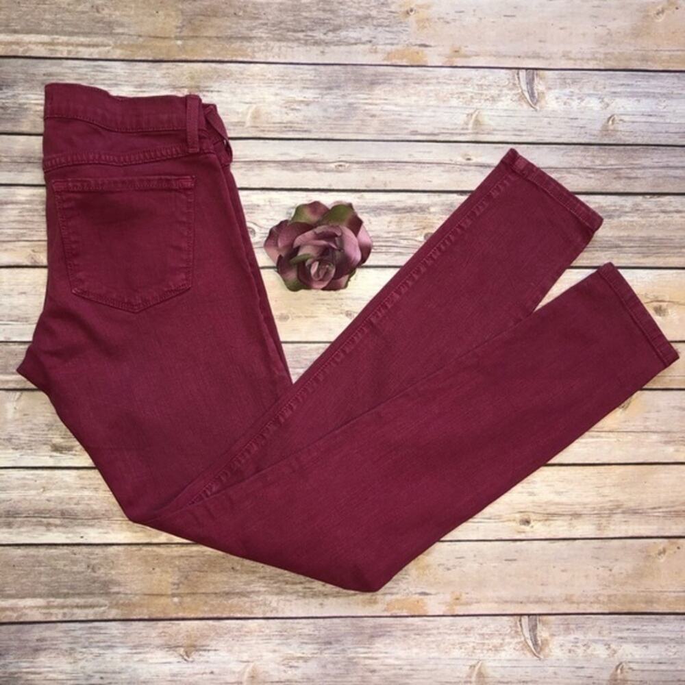 Flying Monkey Jeans